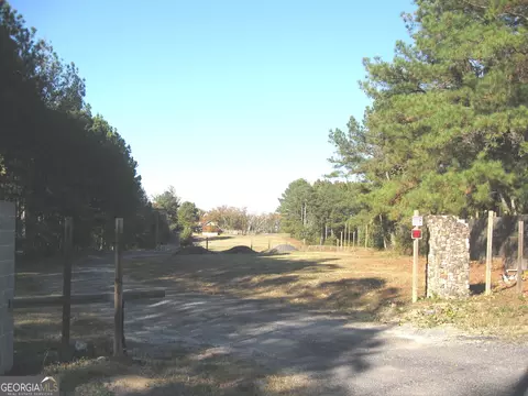 1788 Stephenson Rd, Lithonia, GA 30058