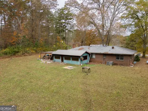 50 County Road 14, Muscadine, AL 36269