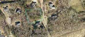1269 Ga 138 Hwy, Monroe, GA 30655