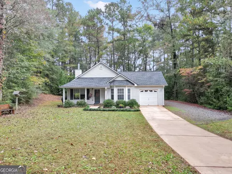 110 Tomkins Creek Trl, Forsyth, GA 31029