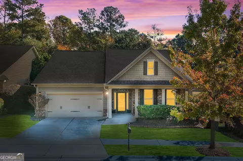 1143 Pebble Creek Ln, Locust Grove, GA 30248
