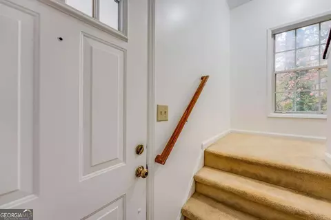 2167 N Forest Trl, Atlanta, GA 30338