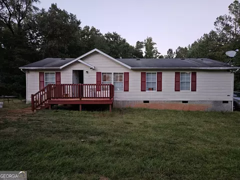 738 Teagle Rd, Jackson, GA 30233 photo 2