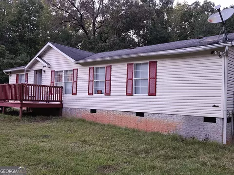 738 Teagle Rd, Jackson, GA 30233 photo 4