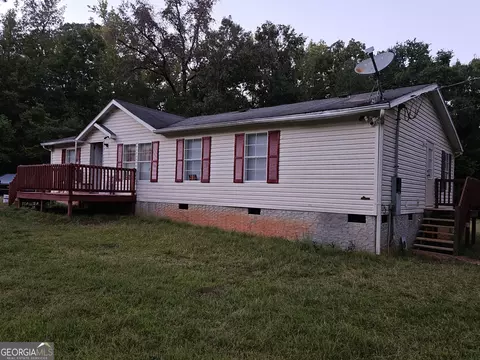 738 Teagle Rd, Jackson, GA 30233 photo 3