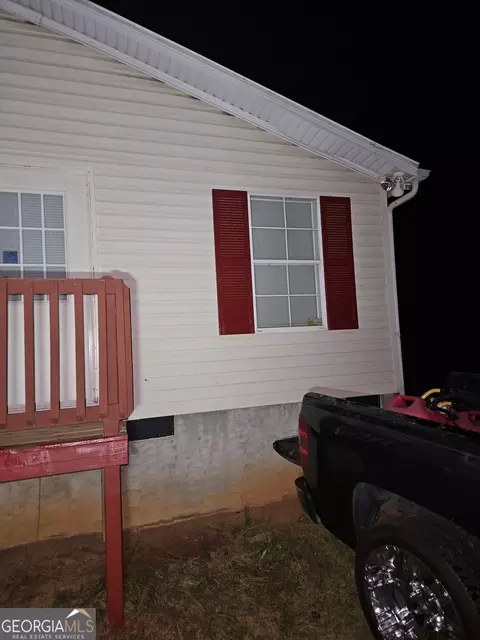 738 Teagle Rd, Jackson, GA 30233 photo 5