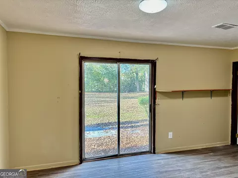 Other - 125 Marshall, Dublin, GA 31021 photo 2 of 2