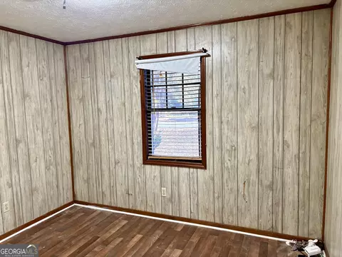 Bedroom - 125 Marshall, Dublin, GA 31021 photo 1 of 3