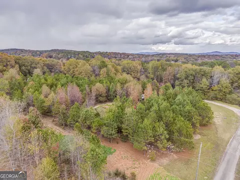 0 Dodson Rd, Cartersville, GA 30120