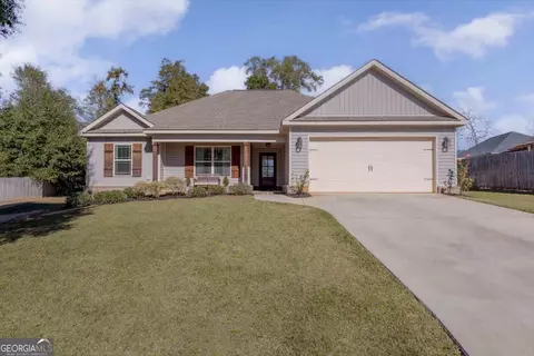 103 Avington Chase, Perry, GA 31069