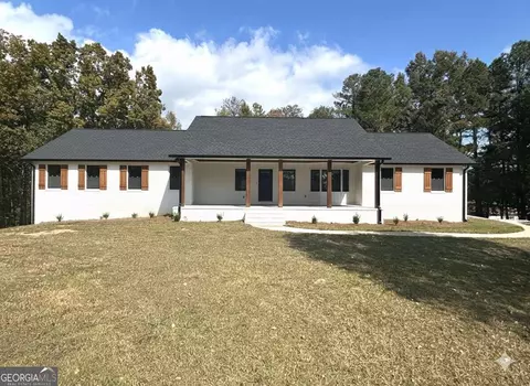 2185 Ridge Rd, Douglasville, GA 30134