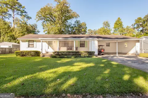 107 Borrell Blvd, Saint Marys, GA 31558