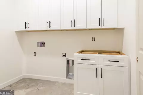 Other - 4861 Stanfield Cir, Blackshear, GA 31516 photo 1 of 5