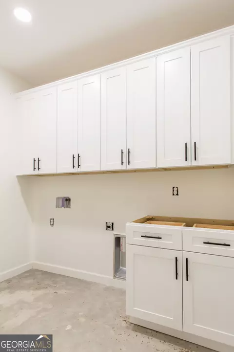 Other - 4861 Stanfield Cir, Blackshear, GA 31516 photo 2 of 5