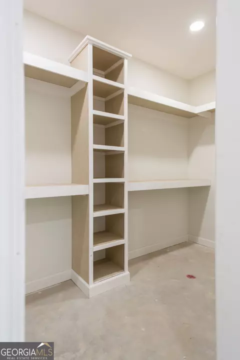 Other - 4861 Stanfield Cir, Blackshear, GA 31516 photo 3 of 5
