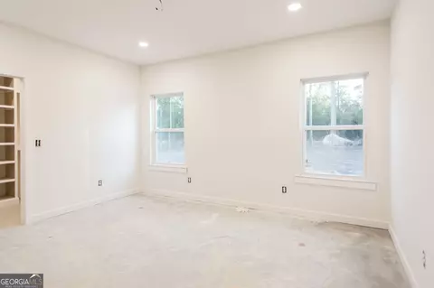 Bedroom - 4861 Stanfield Cir, Blackshear, GA 31516 photo 1 of 5
