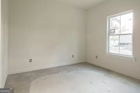 Bedroom - 4861 Stanfield Cir, Blackshear, GA 31516 photo 2 of 5