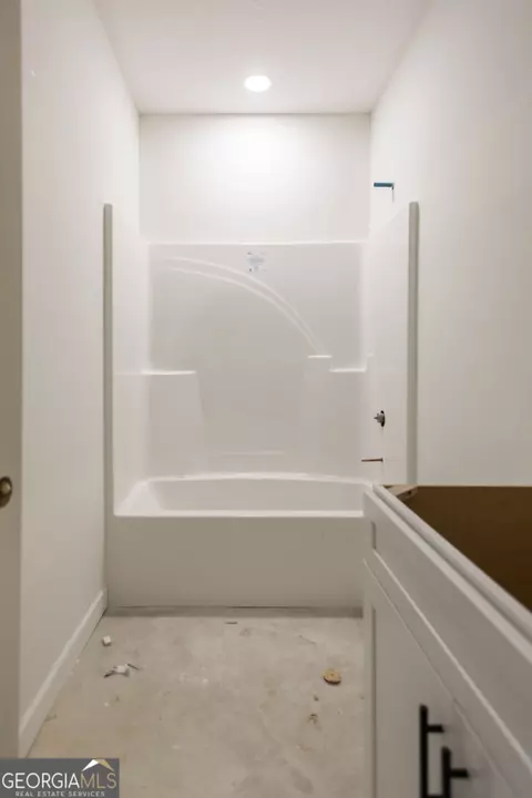 Other - 4861 Stanfield Cir, Blackshear, GA 31516 photo 5 of 5