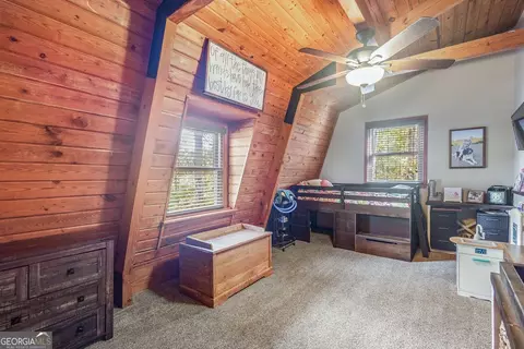 Other - 1820 Salem Rd, Lagrange, GA 30241 photo 7 of 26