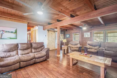 Other - 1820 Salem Rd, Lagrange, GA 30241 photo 10 of 26