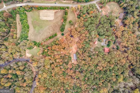 View/Area - 1820 Salem Rd, Lagrange, GA 30241 photo 1 of 4
