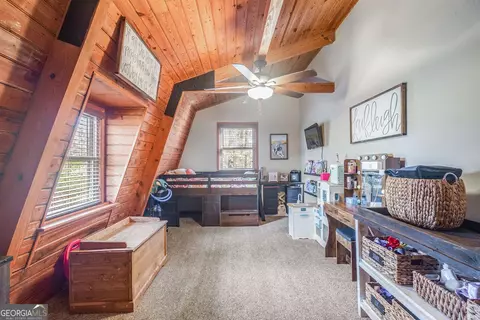 Other - 1820 Salem Rd, Lagrange, GA 30241 photo 6 of 26