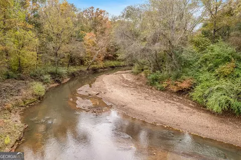 View/Area - 1820 Salem Rd, Lagrange, GA 30241 photo 3 of 4