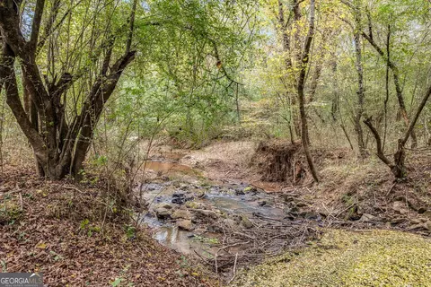 Other - 1820 Salem Rd, Lagrange, GA 30241 photo 20 of 26