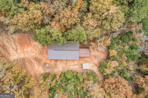 Other - 1820 Salem Rd, Lagrange, GA 30241 photo 25 of 26