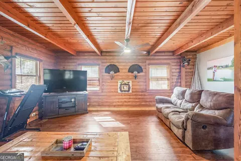 Other - 1820 Salem Rd, Lagrange, GA 30241 photo 11 of 26