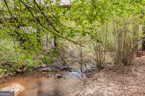Other - 1820 Salem Rd, Lagrange, GA 30241 photo 19 of 26