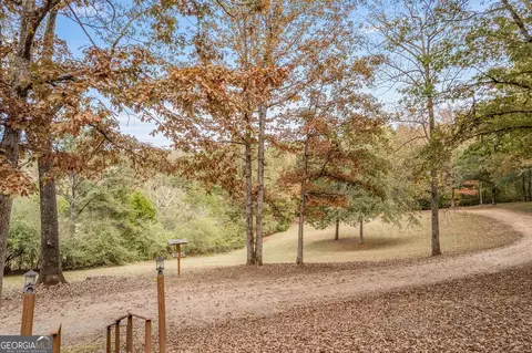Other - 1820 Salem Rd, Lagrange, GA 30241 photo 24 of 26