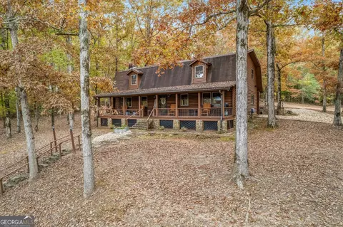 Other - 1820 Salem Rd, Lagrange, GA 30241 photo 1 of 26