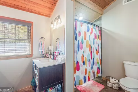 Bath - 1820 Salem Rd, Lagrange, GA 30241 photo 2 of 4