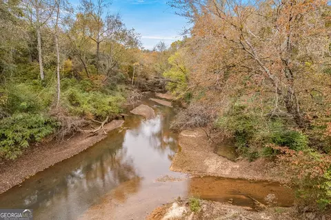 View/Area - 1820 Salem Rd, Lagrange, GA 30241 photo 4 of 4