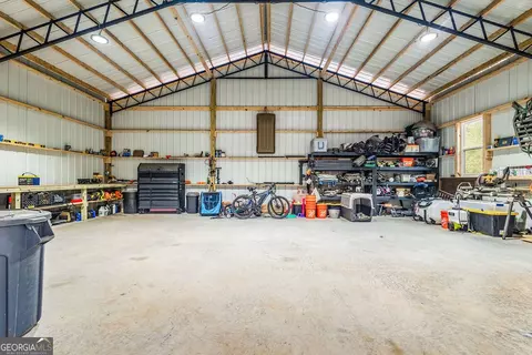 Other - 1820 Salem Rd, Lagrange, GA 30241 photo 15 of 26