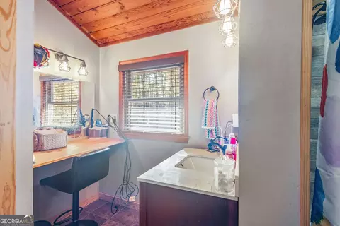 Bath - 1820 Salem Rd, Lagrange, GA 30241 photo 3 of 4