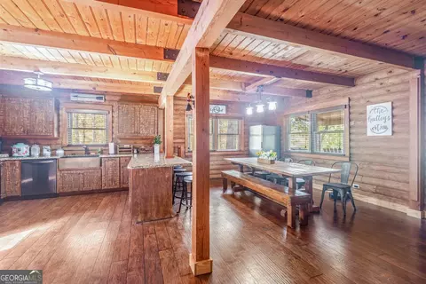 Other - 1820 Salem Rd, Lagrange, GA 30241 photo 14 of 26