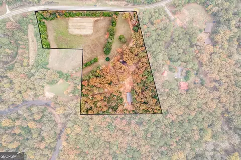 Other - 1820 Salem Rd, Lagrange, GA 30241 photo 4 of 26