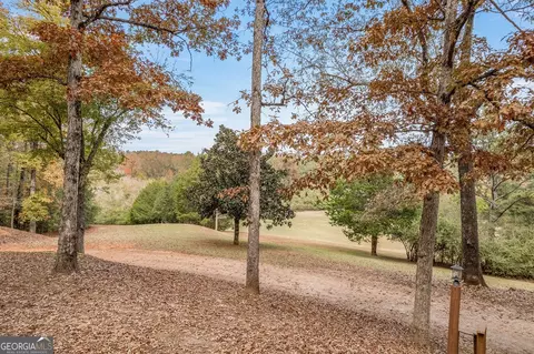 Exterior - 1820 Salem Rd, Lagrange, GA 30241 photo 11 of 17