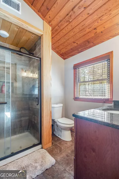 Bath - 1820 Salem Rd, Lagrange, GA 30241 photo 1 of 4