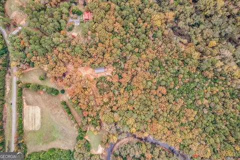 View/Area - 1820 Salem Rd, Lagrange, GA 30241 photo 2 of 4