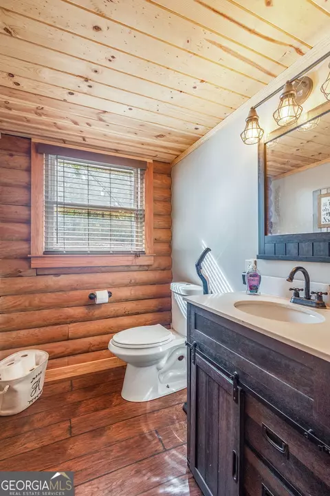 Bath - 1820 Salem Rd, Lagrange, GA 30241 photo 4 of 4