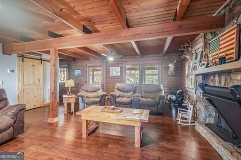 Other - 1820 Salem Rd, Lagrange, GA 30241 photo 9 of 26