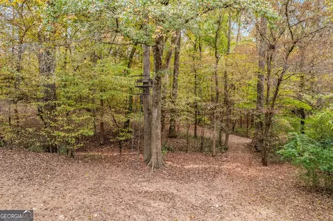 Exterior - 1820 Salem Rd, Lagrange, GA 30241 photo 15 of 17