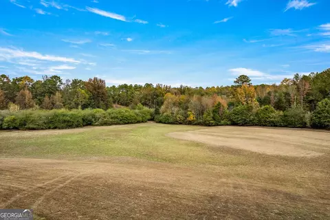 Other - 1820 Salem Rd, Lagrange, GA 30241 photo 23 of 26