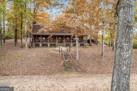 Other - 1820 Salem Rd, Lagrange, GA 30241 photo 2 of 26