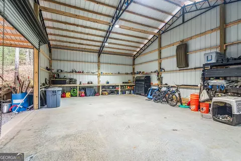 Other - 1820 Salem Rd, Lagrange, GA 30241 photo 16 of 26
