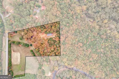 Other - 1820 Salem Rd, Lagrange, GA 30241 photo 3 of 26