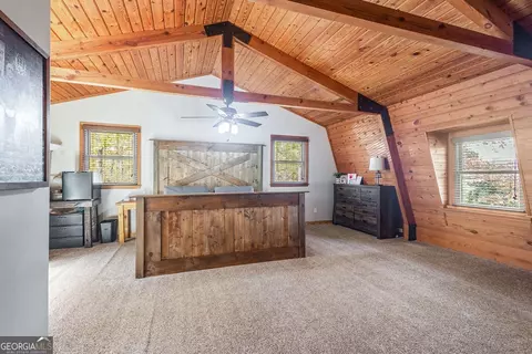 Other - 1820 Salem Rd, Lagrange, GA 30241 photo 5 of 26